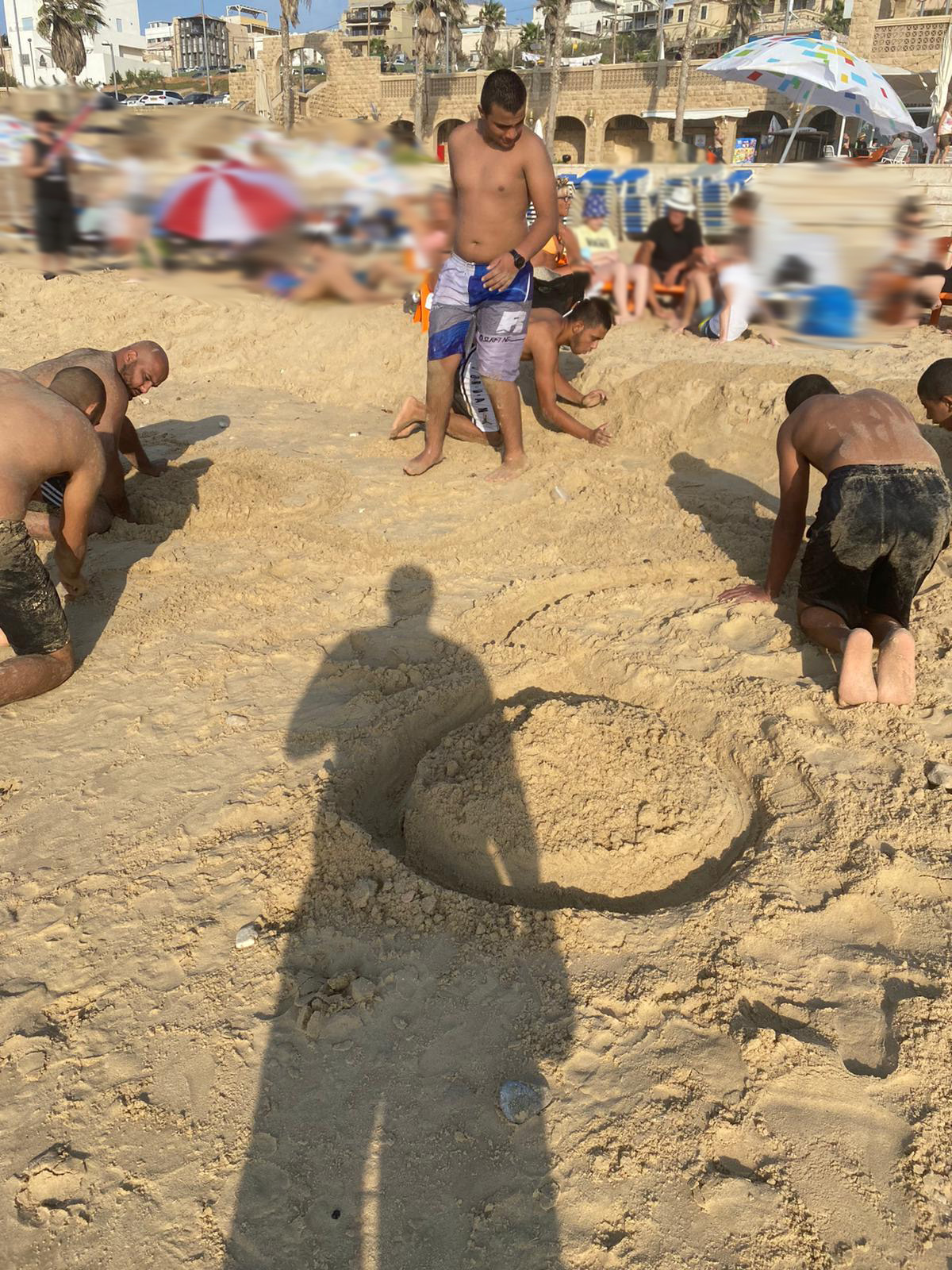 WhatsApp Image 2020-10-31 at 3.45.56 PM (2).jpeg.jpeg